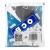 OCB Filter Tips Ø6 Slim 50 + OCB Blue Rolling Papers